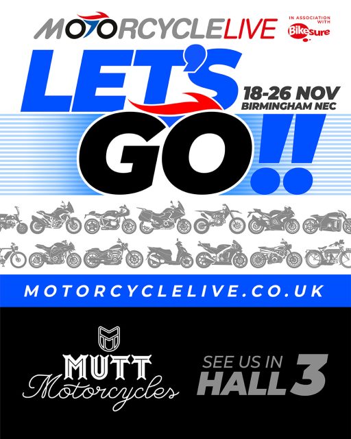 MCL23_Mutt_Motorcycles