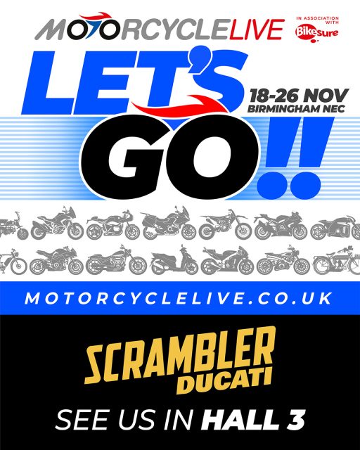 MCL23_Ducati_Scrambler
