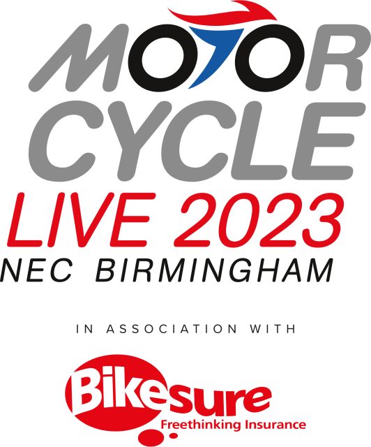 MCL21_Bikesure_Stacked_Logo