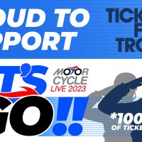 MCL23_Tickets_For_Troups