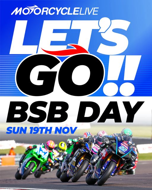V1_MCL23_BSB_Day