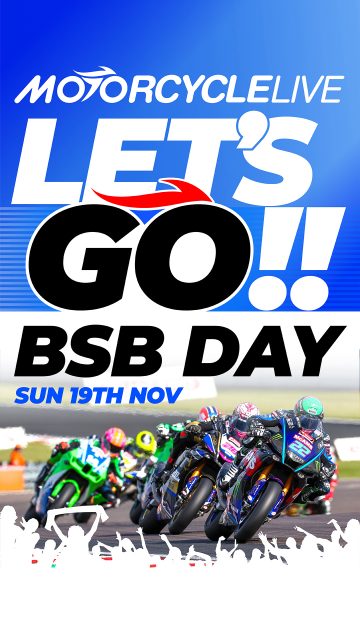 V1_MCL23_BSB_Day