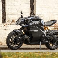 Arc Vector