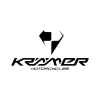 Kramer Motorcycles