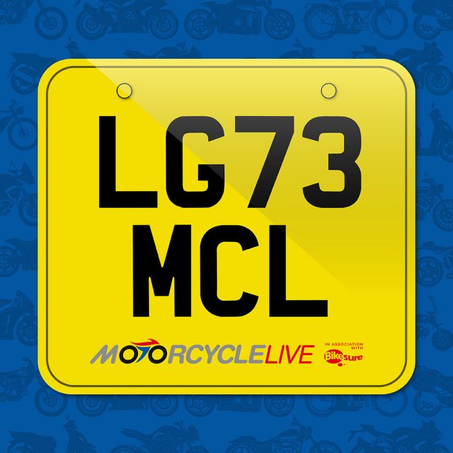 MCL23_LG73_MCL