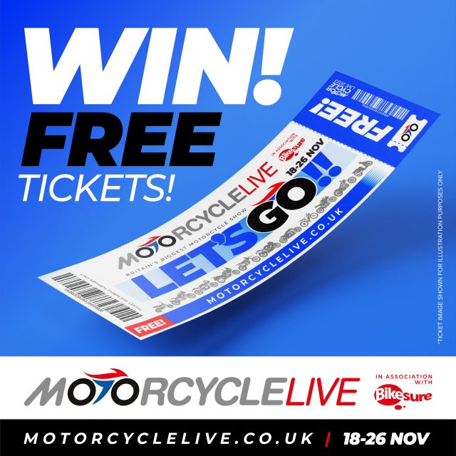 MCL23_Win_Tickets!-02_Blue