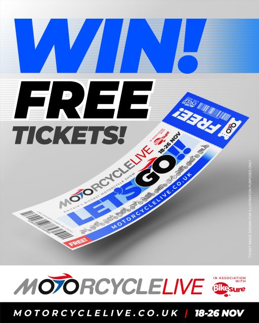 MCL23_Win_Tickets!-03