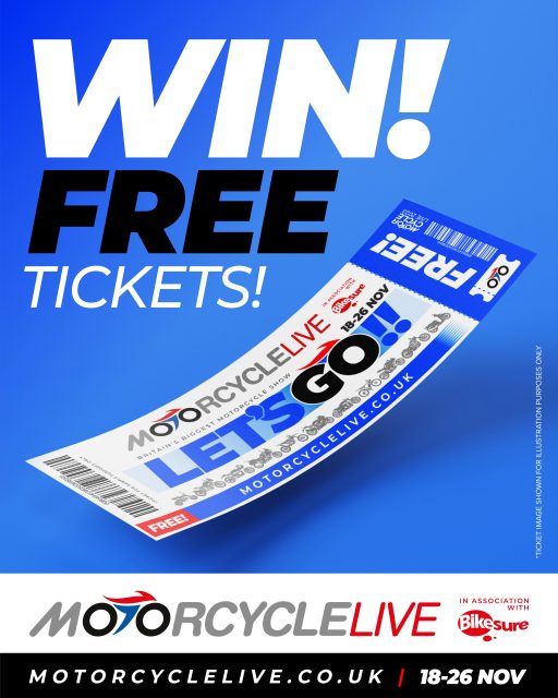 MCL23_Win_Tickets!-03_Blue