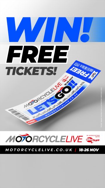 MCL23_Win_Tickets!-04