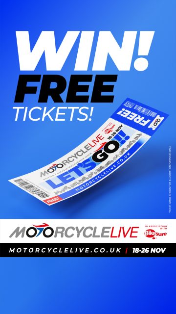 MCL23_Win_Tickets!-04_Blue