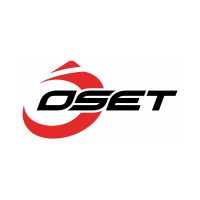 OSET