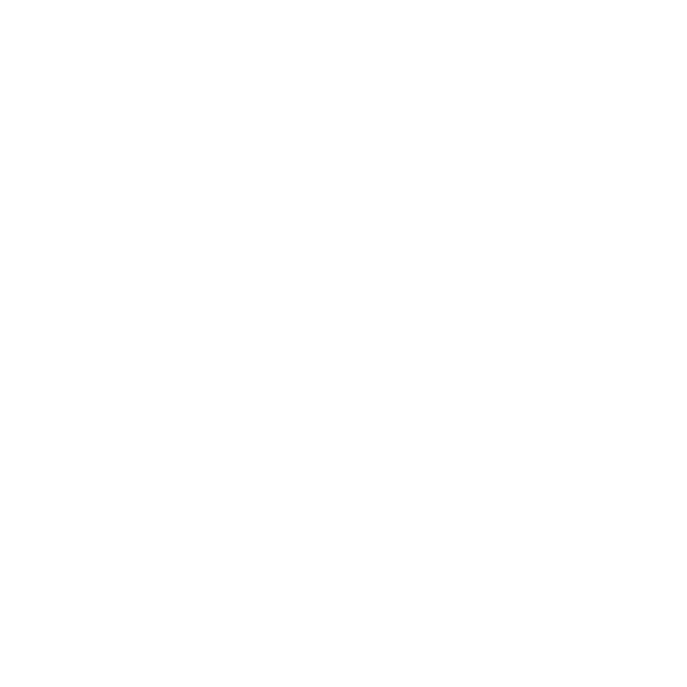 OSET
