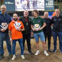 BMW_Make_Life_A_Ride_26-scaled