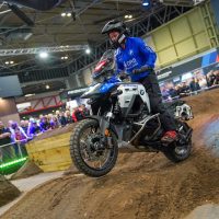 BMW_Make_Life_A_Ride_3-scaled