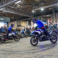 BMW_Make_Life_A_Ride_5-scaled