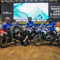 BMW_Make_Life_A_Ride_57-scaled
