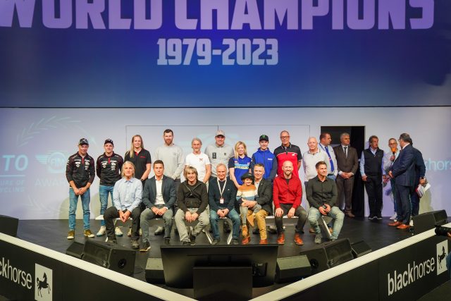 FIM_World_Champions_35