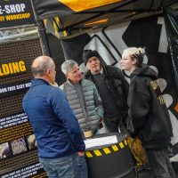 Machine_Shop_49-scaled