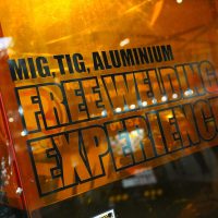 Machine_Shop_50-scaled