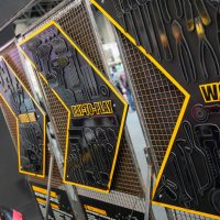 Machine_Shop_51-scaled