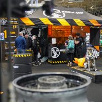 Machine_Shop_54-scaled