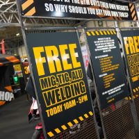 Machine_Shop_57-scaled