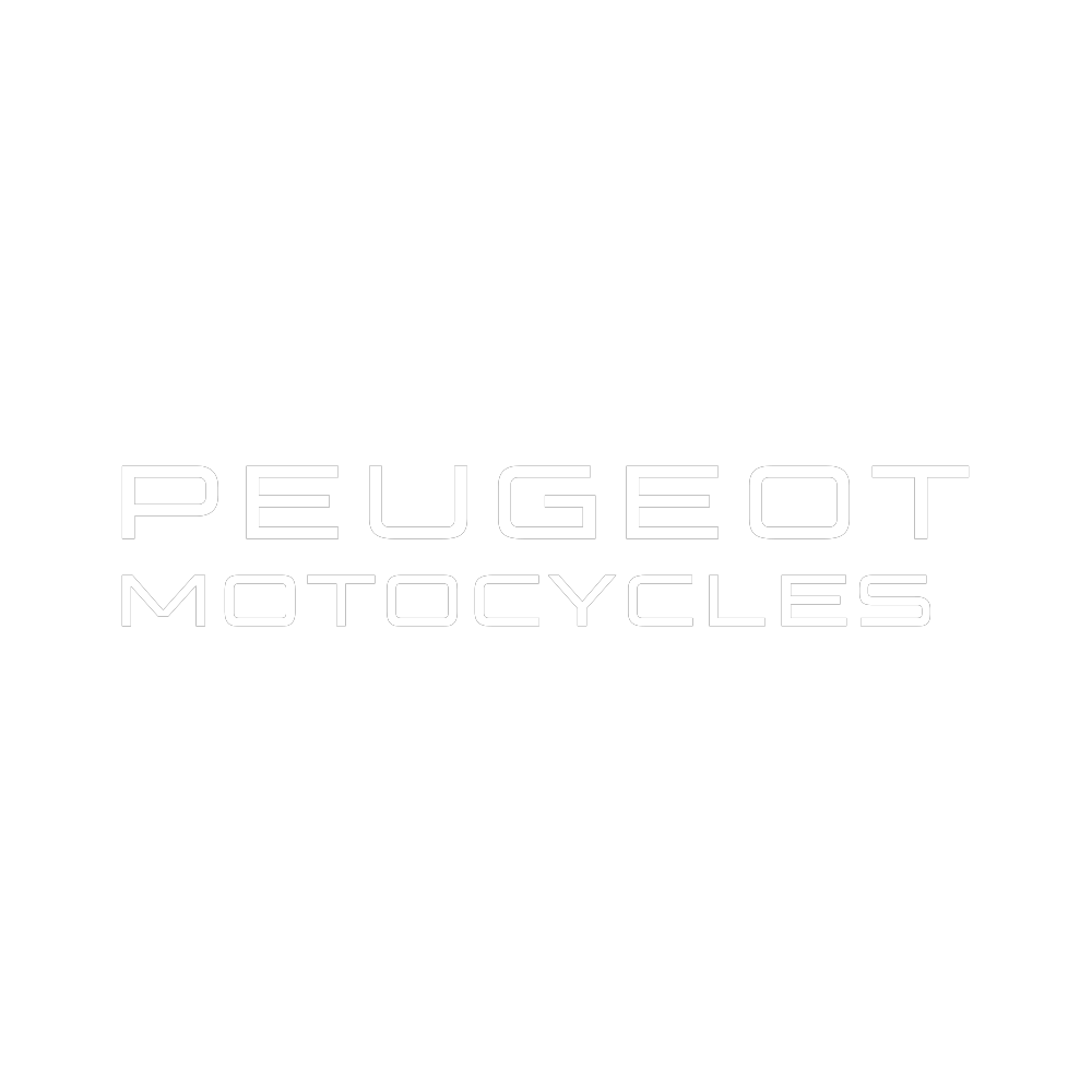Peugeot Motorcycles