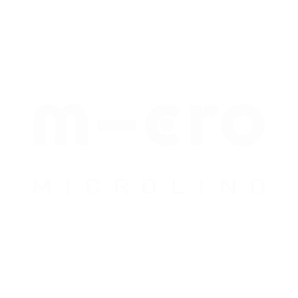 Microlino