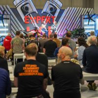 Arai_Expert_Lab_-13-scaled