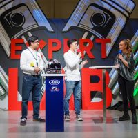 Arai_Expert_Lab_16-scaled