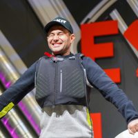 Dainese_Air_Bag-23-scaled