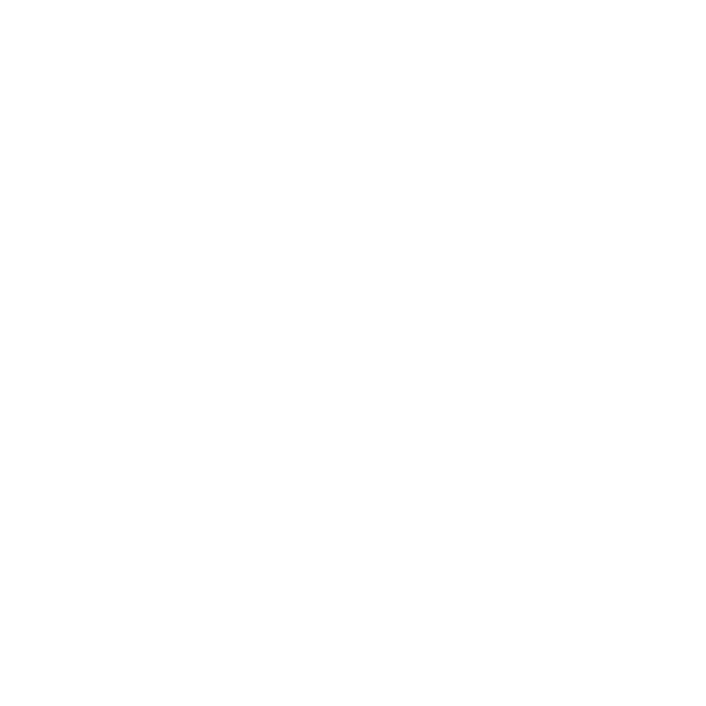 DoT Motorcycles
