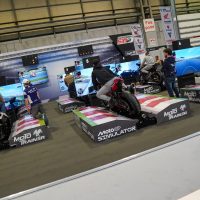 Superbike_Sim_1-scaled
