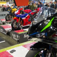 Superbike_Sim_16-scaled