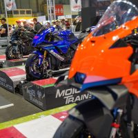 Superbike_Sim_17-scaled