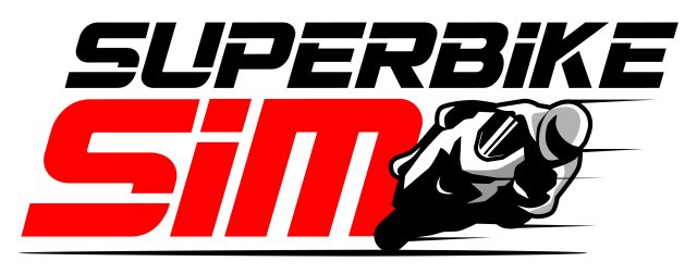 Superbike Sim