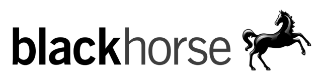 Blackhorse Logo