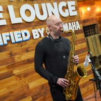 Yamaha_Live_Lounge-10