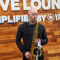Yamaha_Live_Lounge-11