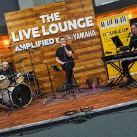 Yamaha_Live_Lounge-17