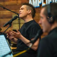 Yamaha_Live_Lounge-26