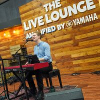 Yamaha_Live_Lounge-5