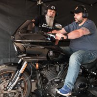 HarleyD_Motogp2024-1