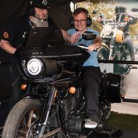 HarleyD_Motogp2024-12