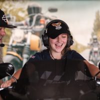 HarleyD_Motogp2024-25