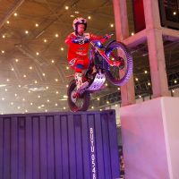 Moto_action_Show-25-scaled