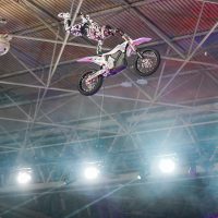 Moto_action_Show-60-scaled