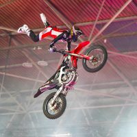 Moto_action_Show-61-scaled