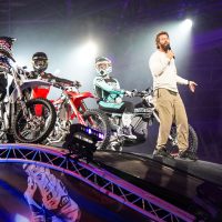 Moto_action_Show-68-scaled