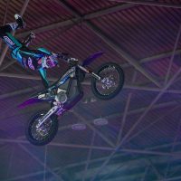 Moto_action_Show-94-scaled